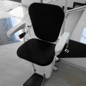 krzeslo_schodowe